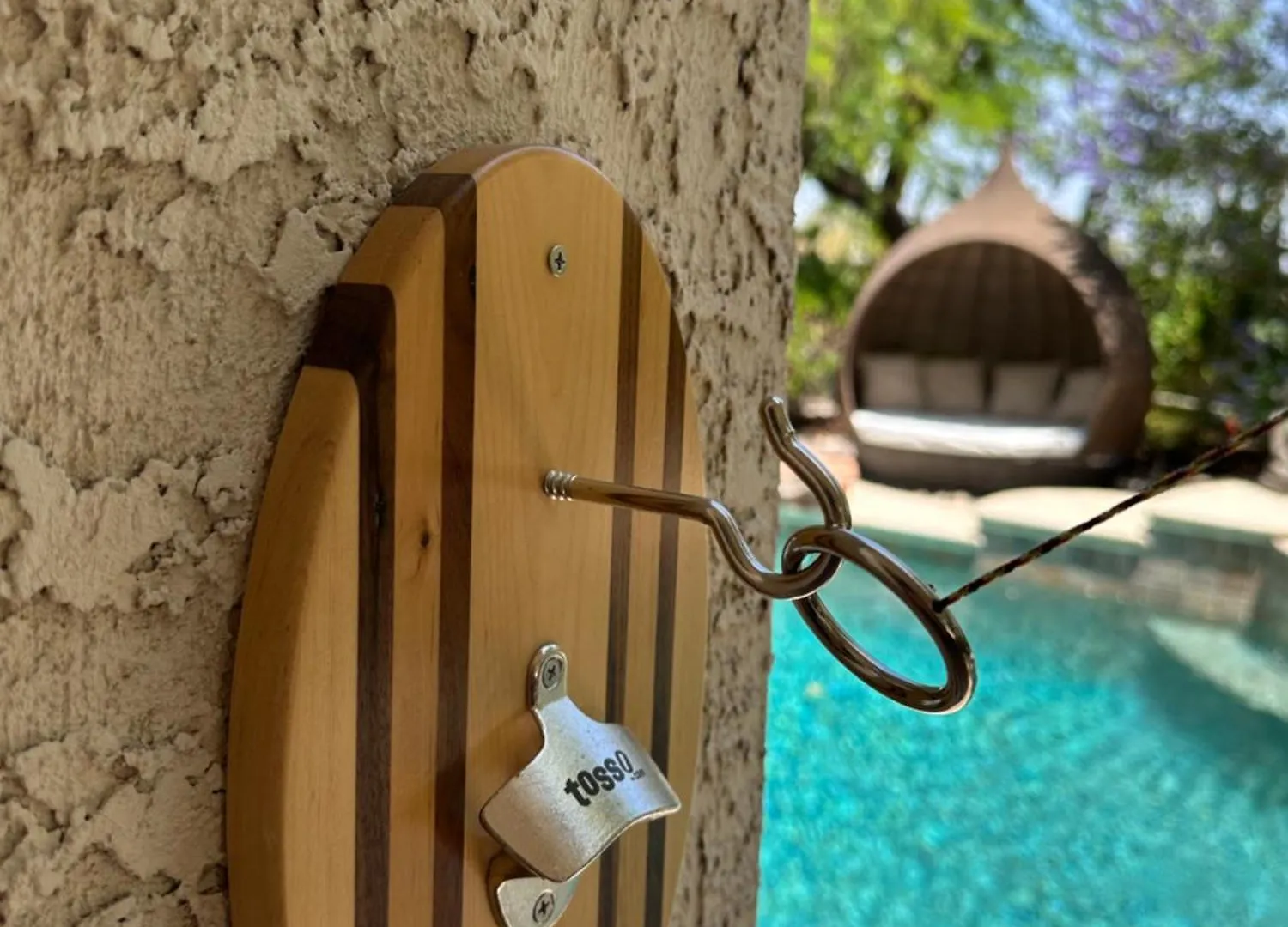 Tatil Evi The Buddha Estate Las Vegas